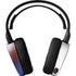 Superman 2025 Man of Steel Ascension Heroic Glow SteelSeries Arctis 3 Skin